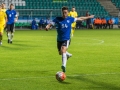 Eesti U-23 - Ukraina U-23 (05.09.2016)-0966