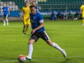 Eesti U-23 - Ukraina U-23 (05.09.2016)-0968