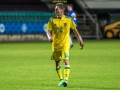 Eesti U-23 - Ukraina U-23 (05.09.2016)-0974