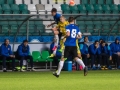 Eesti U-23 - Ukraina U-23 (05.09.2016)-0983