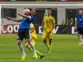 Eesti U-23 - Ukraina U-23 (05.09.2016)-1020