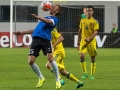 Eesti U-23 - Ukraina U-23 (05.09.2016)-1021