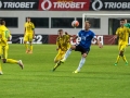 Eesti U-23 - Ukraina U-23 (05.09.2016)-1023