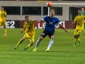 Eesti U-23 - Ukraina U-23 (05.09.2016)-1024