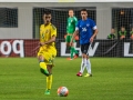 Eesti U-23 - Ukraina U-23 (05.09.2016)-1031