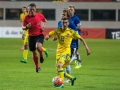 Eesti U-23 - Ukraina U-23 (05.09.2016)-1036