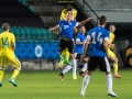 Eesti U-23 - Ukraina U-23 (05.09.2016)-1041