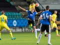 Eesti U-23 - Ukraina U-23 (05.09.2016)-1042