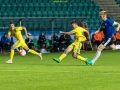 Eesti U-23 - Ukraina U-23 (05.09.2016)-1051