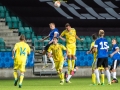 Eesti U-23 - Ukraina U-23 (05.09.2016)-1060