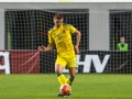 Eesti U-23 - Ukraina U-23 (05.09.2016)-1075