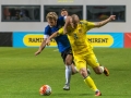 Eesti U-23 - Ukraina U-23 (05.09.2016)-1080