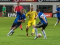 Eesti U-23 - Ukraina U-23 (05.09.2016)-1084