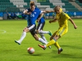 Eesti U-23 - Ukraina U-23 (05.09.2016)-1092