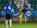 Eesti U-23 - Ukraina U-23 (05.09.2016)-1109