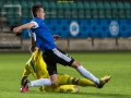 Eesti U-23 - Ukraina U-23 (05.09.2016)-1111