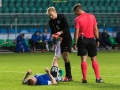 Eesti U-23 - Ukraina U-23 (05.09.2016)-1115