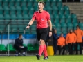 Eesti U-23 - Ukraina U-23 (05.09.2016)-1118