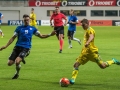 Eesti U-23 - Ukraina U-23 (05.09.2016)-1124