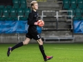 Eesti U-23 - Ukraina U-23 (05.09.2016)-1137
