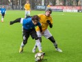 Eesti U15 - U-17 Raplamaa JK (II)(09.04.19)-0008