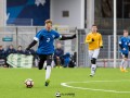 Eesti U15 - U-17 Raplamaa JK (II)(09.04.19)-0043