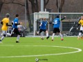 Eesti U15 - U-17 Raplamaa JK (II)(09.04.19)-0052