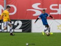 Eesti U15 - U-17 Raplamaa JK (II)(09.04.19)-0055