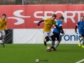 Eesti U15 - U-17 Raplamaa JK (II)(09.04.19)-0057