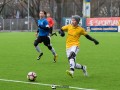 Eesti U15 - U-17 Raplamaa JK (II)(09.04.19)-0063