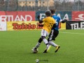 Eesti U15 - U-17 Raplamaa JK (II)(09.04.19)-0065