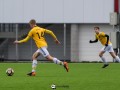 Eesti U15 - U-17 Raplamaa JK (II)(09.04.19)-0068