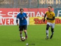 Eesti U15 - U-17 Raplamaa JK (II)(09.04.19)-0070