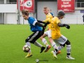 Eesti U15 - U-17 Raplamaa JK (II)(09.04.19)-0074