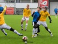 Eesti U15 - U-17 Raplamaa JK (II)(09.04.19)-0076