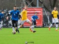 Eesti U15 - U-17 Raplamaa JK (II)(09.04.19)-0082