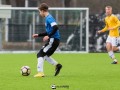 Eesti U15 - U-17 Raplamaa JK (II)(09.04.19)-0086