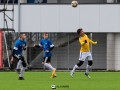 Eesti U15 - U-17 Raplamaa JK (II)(09.04.19)-0087
