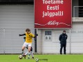 Eesti U15 - U-17 Raplamaa JK (II)(09.04.19)-0089