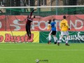 Eesti U15 - U-17 Raplamaa JK (II)(09.04.19)-0095
