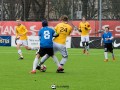 Eesti U15 - U-17 Raplamaa JK (II)(09.04.19)-0098