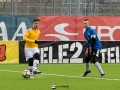 Eesti U15 - U-17 Raplamaa JK (II)(09.04.19)-0109