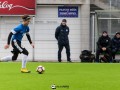 Eesti U15 - U-17 Raplamaa JK (II)(09.04.19)-0114