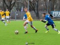 Eesti U15 - U-17 Raplamaa JK (II)(09.04.19)-0117