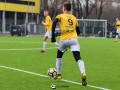 Eesti U15 - U-17 Raplamaa JK (II)(09.04.19)-0119