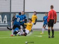 Eesti U15 - U-17 Raplamaa JK (II)(09.04.19)-0123