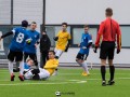 Eesti U15 - U-17 Raplamaa JK (II)(09.04.19)-0124