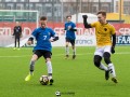 Eesti U15 - U-17 Raplamaa JK (II)(09.04.19)-0127