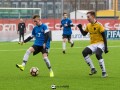 Eesti U15 - U-17 Raplamaa JK (II)(09.04.19)-0128