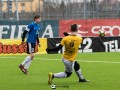 Eesti U15 - U-17 Raplamaa JK (II)(09.04.19)-0130